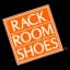 Rack Room Shoes logo