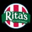Rita's Italian Ice logo