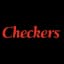 Checkers and Rally's logo