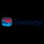 Travelodge logo