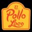 El Pollo Loco logo