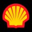 Shell logo