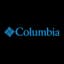 Columbia Sportswear logo