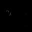 Black Bear Diner logo