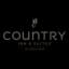 Country Inn & Suites By Radisson logo
