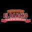 El Rancho Supermercado logo