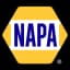 NAPA Auto Parts logo