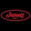 Jason's Deli logo