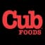 Cub Foods logo