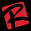 Roche Bros. logo