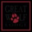 Great Wolf Lodge logo