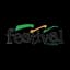 Festival Foods logo