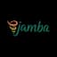 Jamba Juice logo