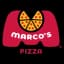 Marco's Pizza logo