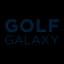Golf Galaxy logo