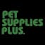 Pet Supplies Plus logo