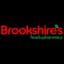 Brookshire's logo