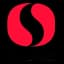 Safeway logo