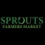 Sprouts Farmers Market logo