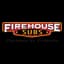 Firehouse Subs logo