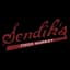 Sendik's Food Market logo