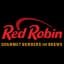 Red Robin logo