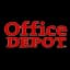 Office Depot logo