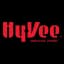 Hy-Vee logo