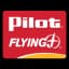 Pilot Flying J logo