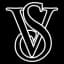 Victoria's Secret logo