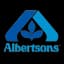 Albertsons logo