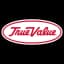 True Value logo