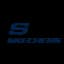 Skechers logo
