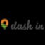 Dash In logo
