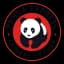 Panda Express logo