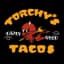 Torchy's Tacos logo