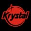 Krystal logo