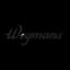 Wegmans logo