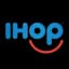 IHOP logo