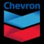 Chevron logo