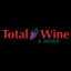 Total Wines & More logo