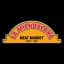 La Michoacana Meat Market logo
