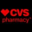CVS Pharmacy logo