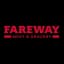 Fareway logo