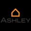 Ashley Furniture logo