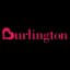 Burlington logo