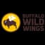 Buffalo Wild Wings logo