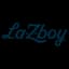 La-Z-Boy logo