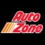 AutoZone logo