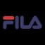 FILA logo